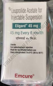 Bdssure Leuprolide Acetate Injection
