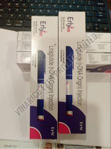Victoza Liraglutide Injection