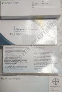 Eylea Aflibercept Injection