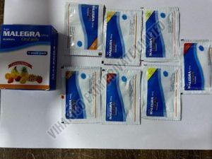 Vega Sildenafil Oral Jelly