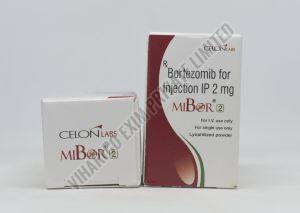 Bortesam Bortezomib Injection