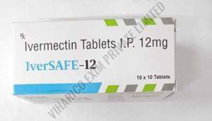 Minoxytop F Minoxidil Finasteride Tablets