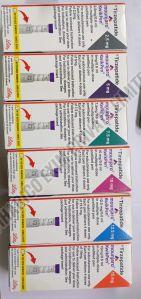 Mounjaro Kwik Tirzepatide Injections