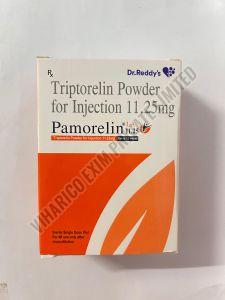 Bd Relin Triptorelin Acetate Injection