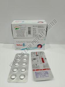 Jakura Tofacitinib Tablets