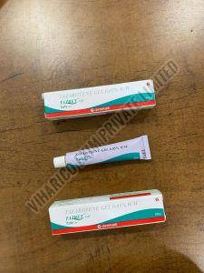 Tacroheal Tacrolimus Ointment