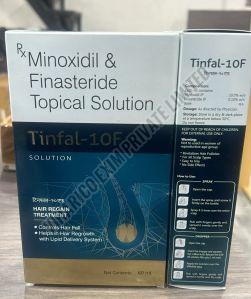 Minoxytop F5 Minoxidil Finasteride Topical Solution