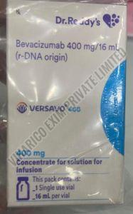 Abevmy Bevacizumab Injection