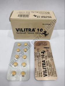 Valif Vardenafil Oral Jelly