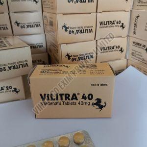 Valif Vardenafil Oral Jelly
