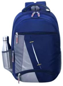 Stylish Backpack Bag