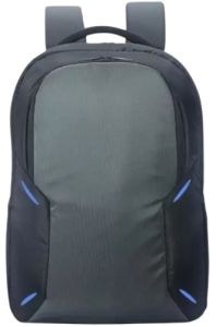 Stylish Laptop Backpack Bag