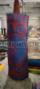 5x7 Color to Color Pranav Mats