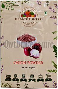 Onion Powders