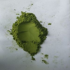Natural Moringa Powder