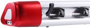 Vinyl Cutting Plotter Machine