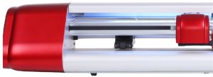 Vinyl Cutting Plotter Machine