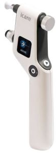 Icare Ic100 Tonometer
