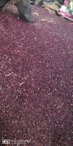 A Grade Red Rajma