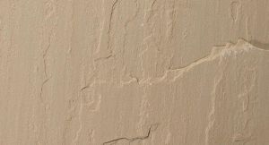 Autumn Brown Sandstone