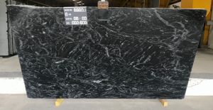 Black Forest Granite Slab