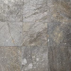 Deoli Green Natural Finish North Slate