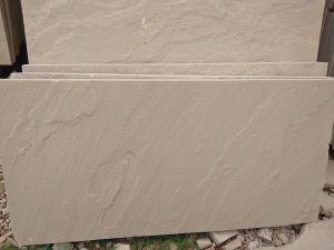 Dholpur Pink Sanstone