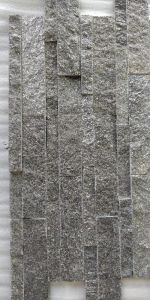 Galaxy Slate Stone Wall Panel