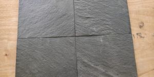 Himachal Black Limestone