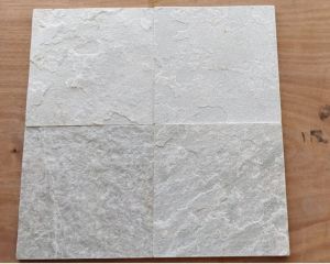 Himachal White Limestone