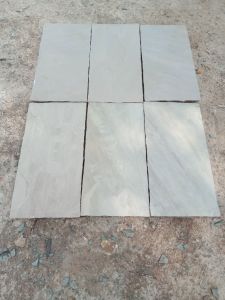 Kandla Grey Sandstone
