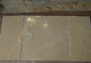 Lalipur Yellow Sandstone