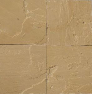 Lalitpur Yellow Natural Sandstone