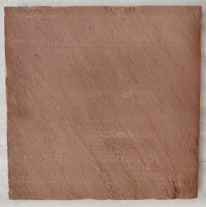 Natural Chocolate North Indian Slate