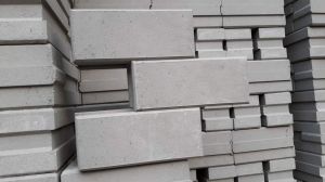 6inch Cement Blocks