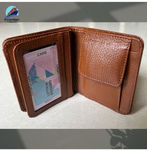 Gents Wallets
