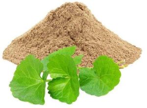 Brahmi Powder