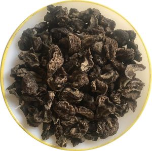 Dry Amla