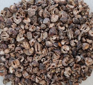 Seedless Dry Amla