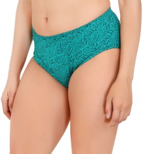 Ladies Panties