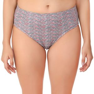 Ladies Panties