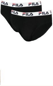 Mens\' Brief