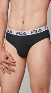 Mens\' Brief