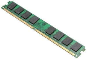 Ddr2 RAM