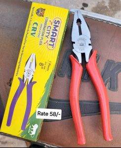 Combination Pliers