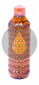 200 Ml Kachi Ghani Mustard Oil