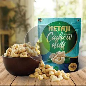 250g Premium Cashew Nuts