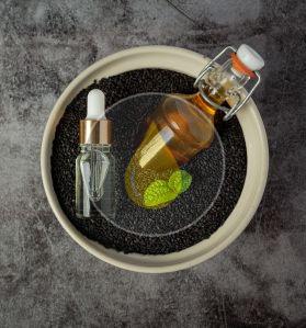 Kalonji Oil
