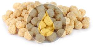 Soya Chunk