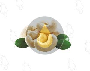 400gm Premium Cashew Nuts